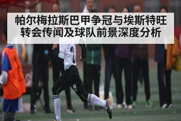 帕尔梅拉斯巴甲争冠与埃斯特旺转会传闻及球队前景深度分析