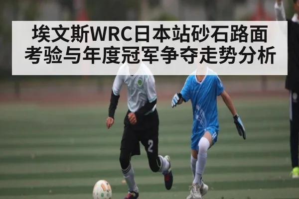 埃文斯WRC日本站砂石路面考验与年度冠军争夺走势分析