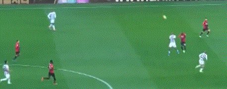 动画 (399).gif