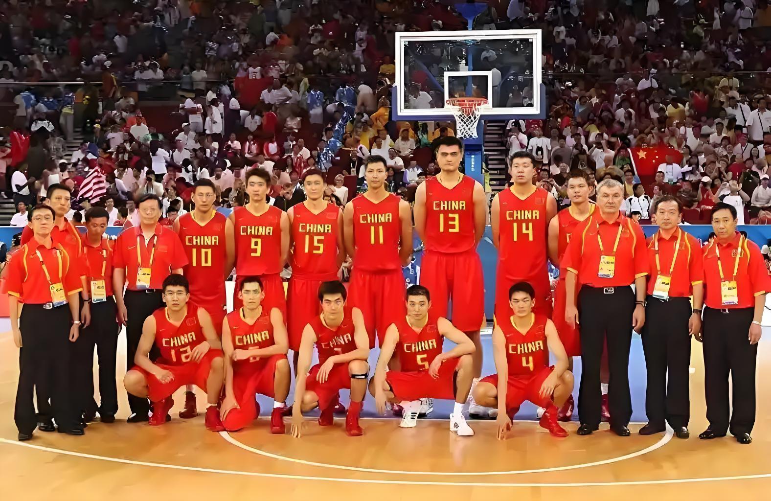 开云-8位中国球员NBA首秀全记录！3人惊艳，1人感到意外